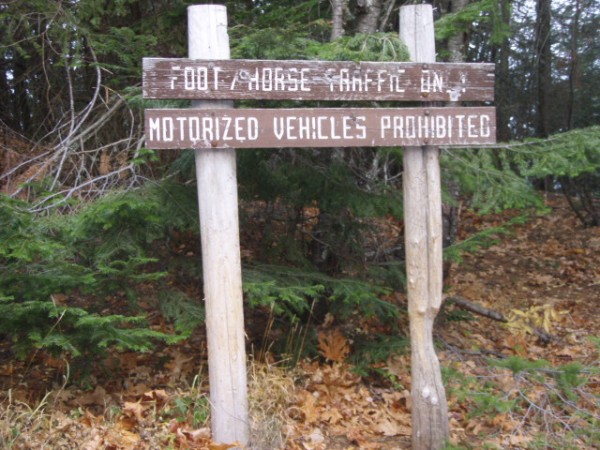 2007 Elk Hunt Pics 009 (600 x 450).jpg 2007 Elk Hunt Pics 009 (600 x 450).jpg